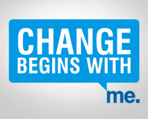 Start contributing to your community today