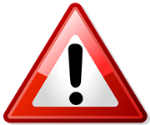 EVV Delayed