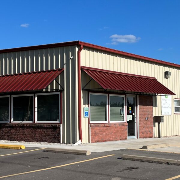 Resource Center for Independent Living | Empowering Disabled Kansans