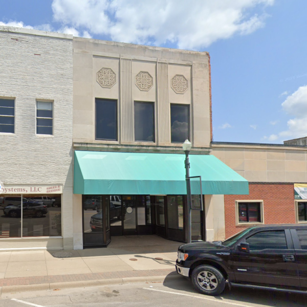 Resource Center for Independent Living | Empowering Disabled Kansans