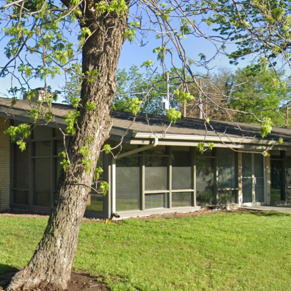 Resource Center for Independent Living | Empowering Disabled Kansans